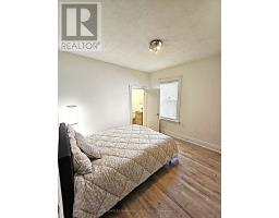 184 Prospect Street, Newmarket, ON L3Y3T6 Photo 11