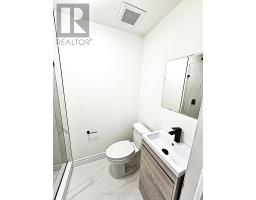 184 Prospect Street, Newmarket, ON L3Y3T6 Photo 13