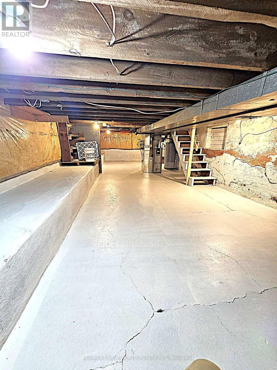 184 PROSPECT STREET - 25