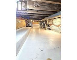 184 Prospect Street, Newmarket, ON L3Y3T6 Photo 25