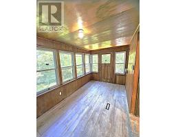 184 Prospect Street, Newmarket, ON L3Y3T6 Photo 21