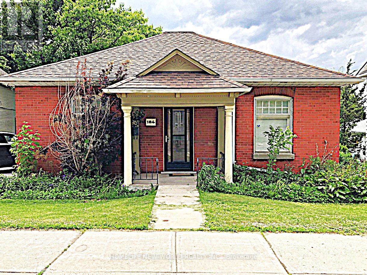 184 PROSPECT STREET - 28
