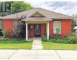 184 Prospect Street, Newmarket, ON L3Y3T6 Photo 28