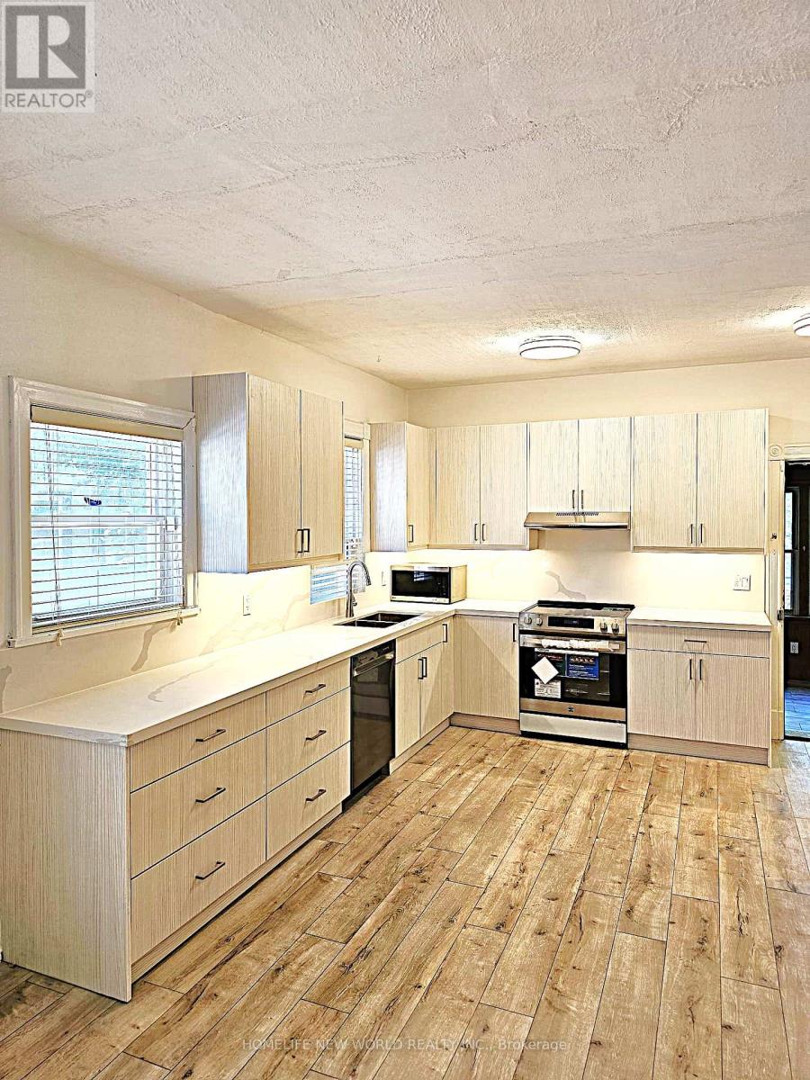 184 PROSPECT STREET - 5