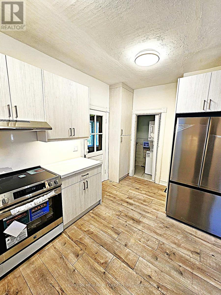 184 PROSPECT STREET - 6