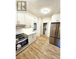 184 Prospect Street, Newmarket, ON L3Y3T6 Photo 6