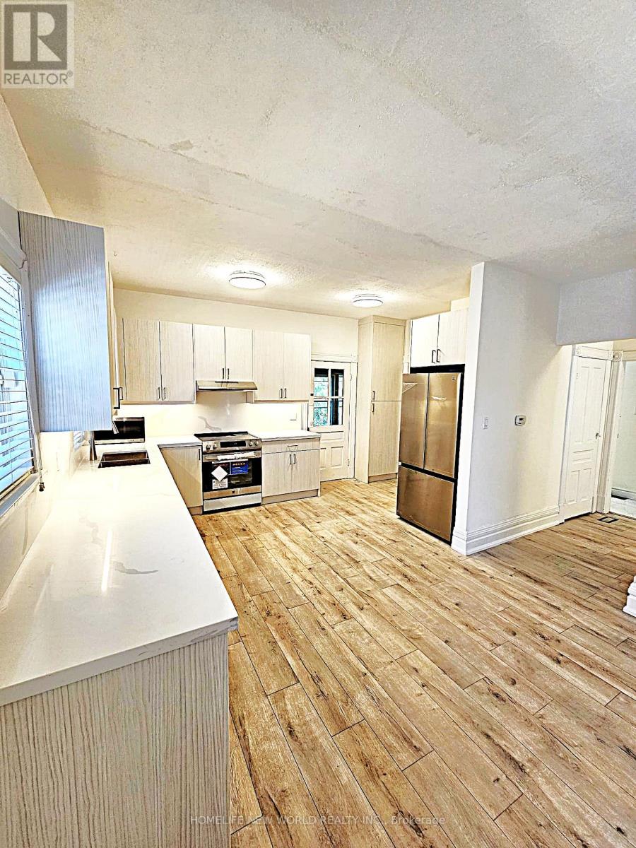 184 PROSPECT STREET - 4