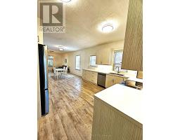 184 Prospect Street, Newmarket, ON L3Y3T6 Photo 7