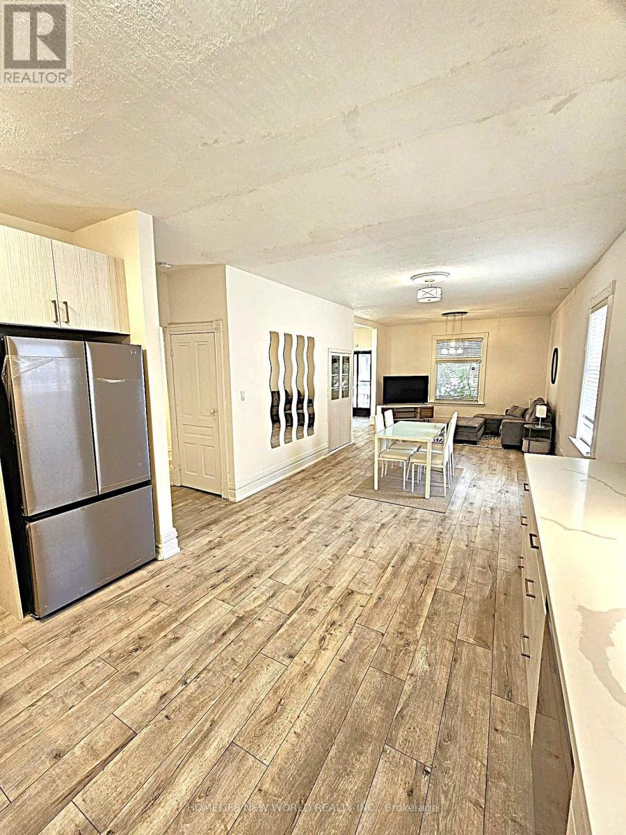 184 PROSPECT STREET - 8