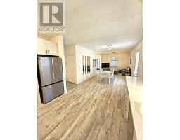 184 Prospect Street, Newmarket, ON L3Y3T6 Photo 8