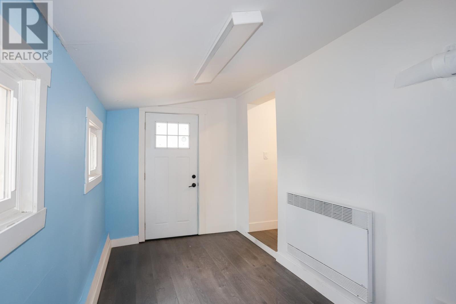 404 John ST - 22