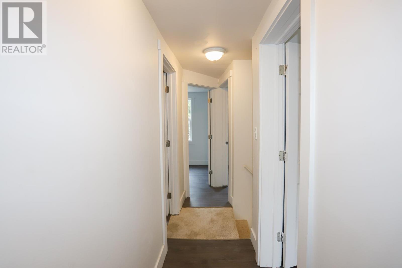 404 John ST - 38