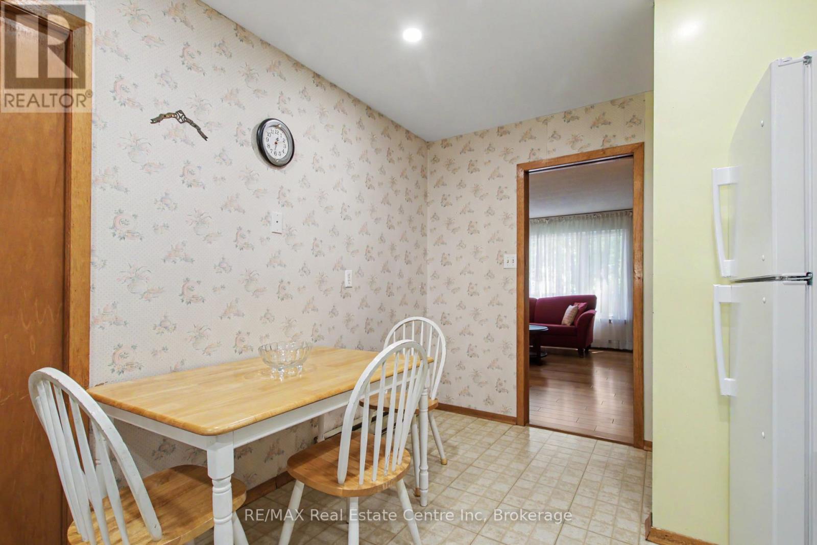 23 NORTHWOOD CRESCENT - Image 11