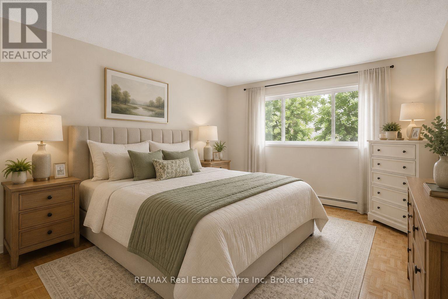 23 NORTHWOOD CRESCENT - Image 18