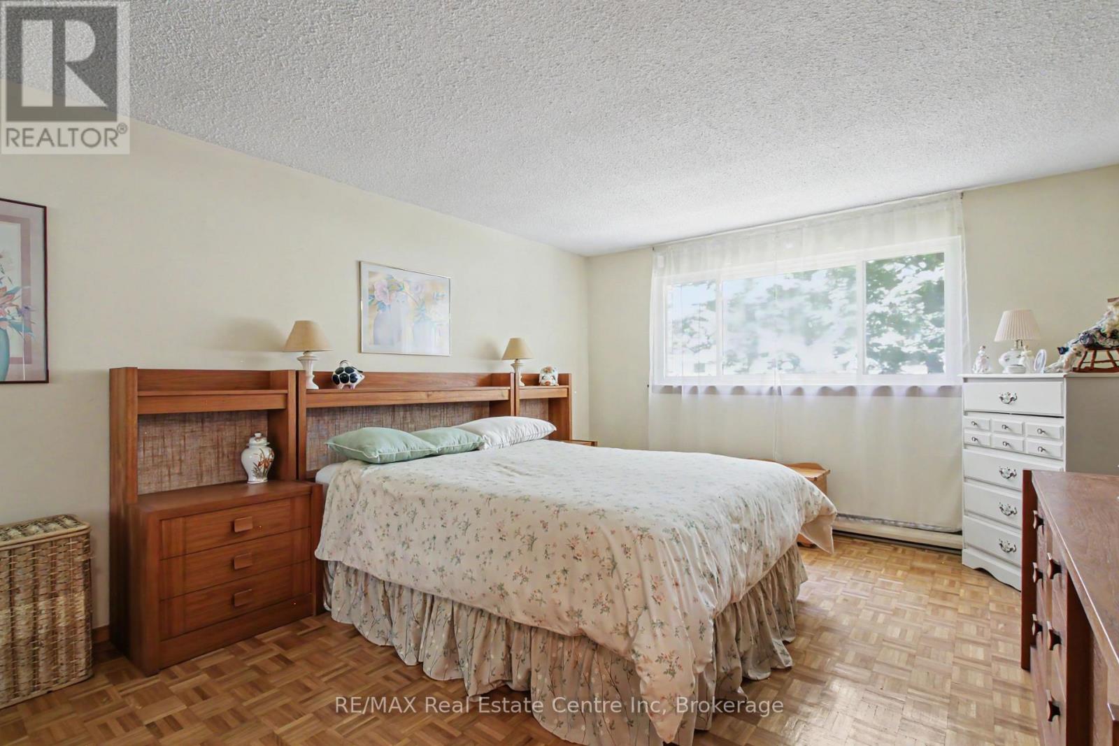 23 NORTHWOOD CRESCENT - Image 19
