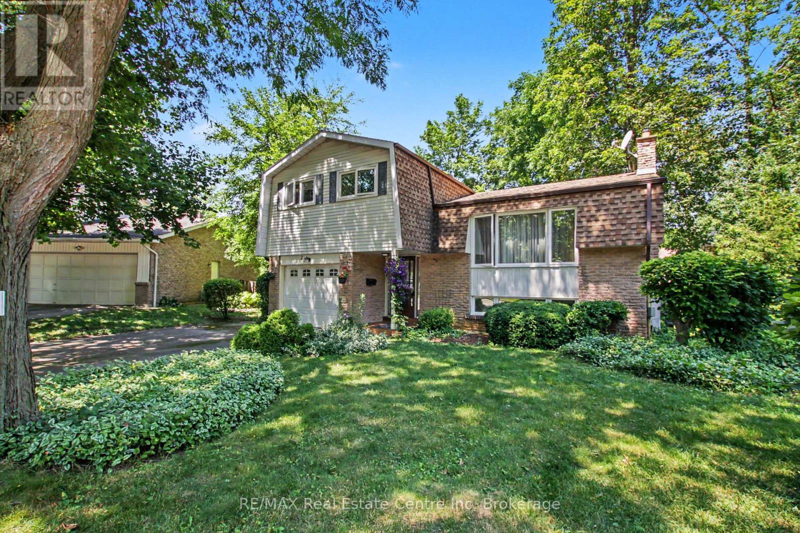 23 NORTHWOOD CRESCENT - 2