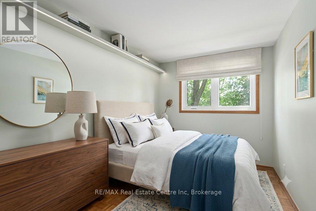 23 NORTHWOOD CRESCENT - Image 20