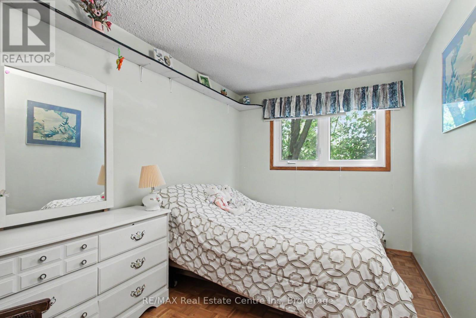 23 NORTHWOOD CRESCENT - Image 21