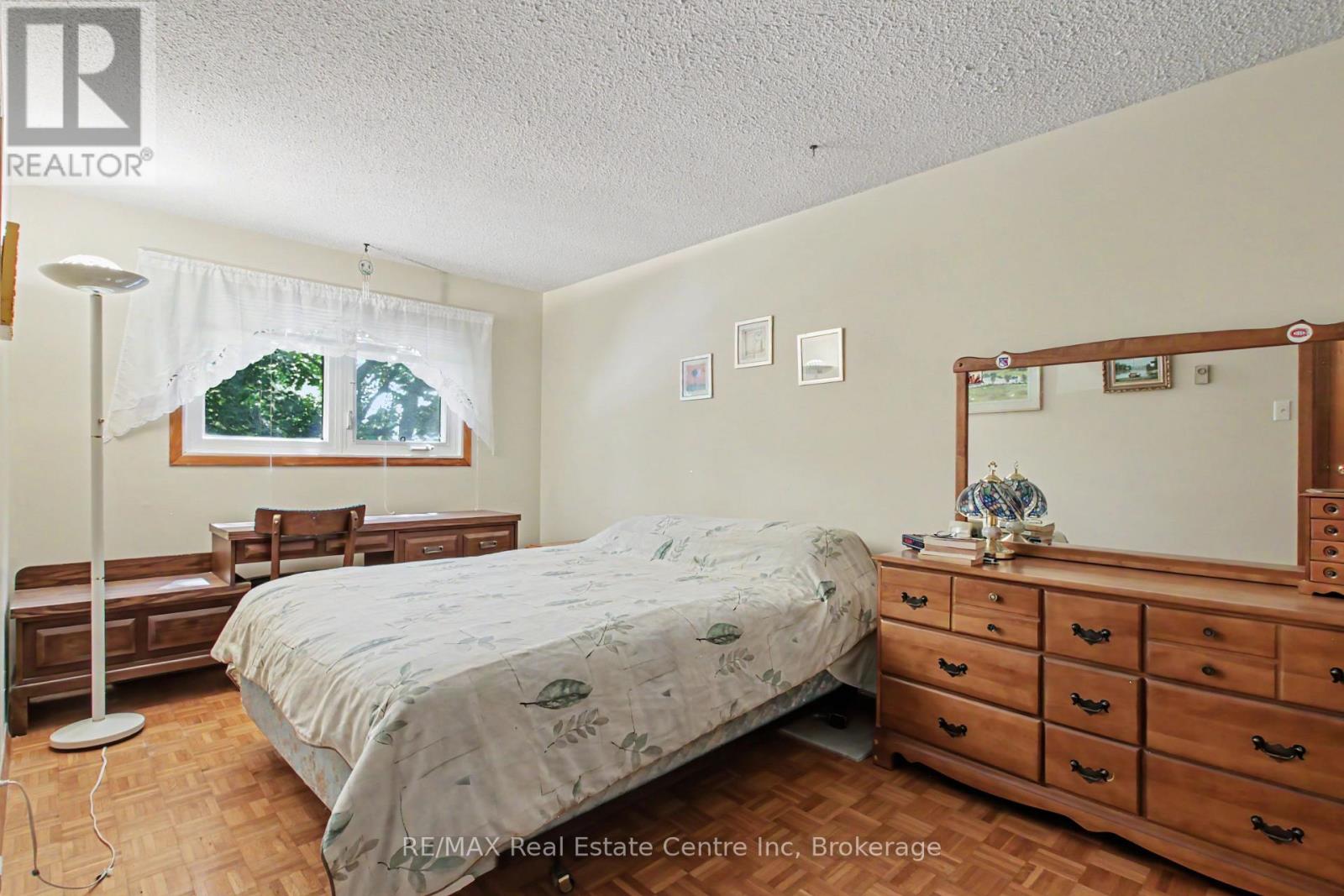 23 NORTHWOOD CRESCENT - Image 23