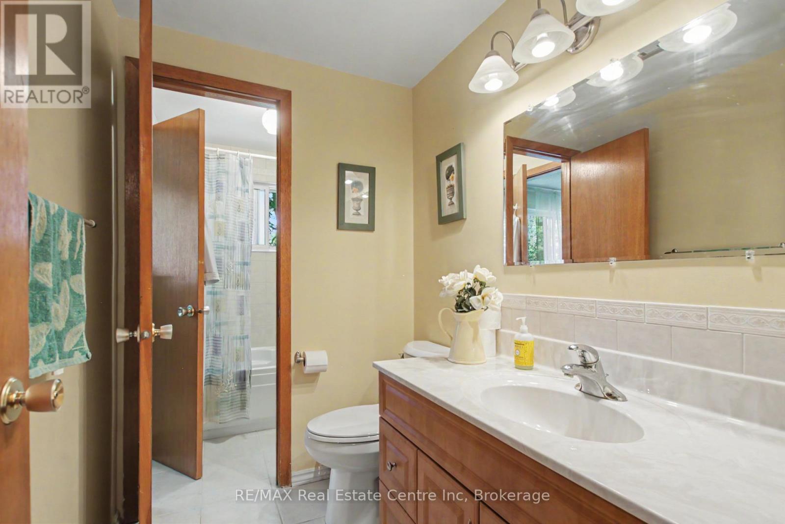 23 NORTHWOOD CRESCENT - Image 24