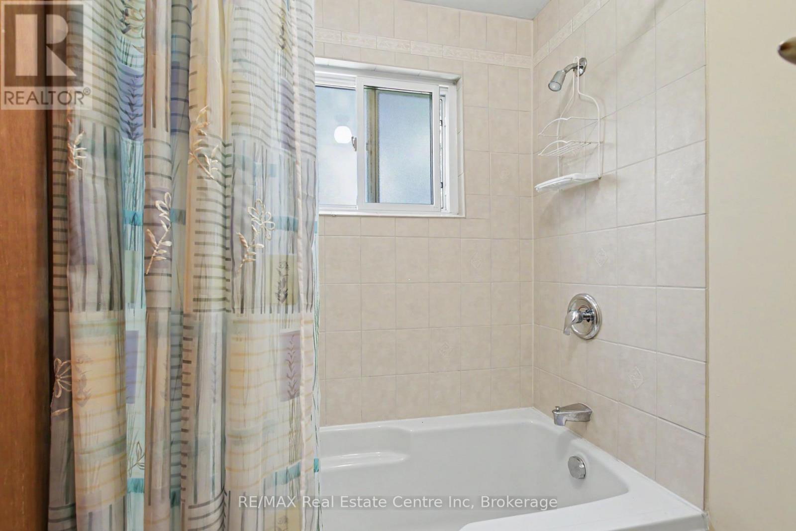 23 NORTHWOOD CRESCENT - Image 25