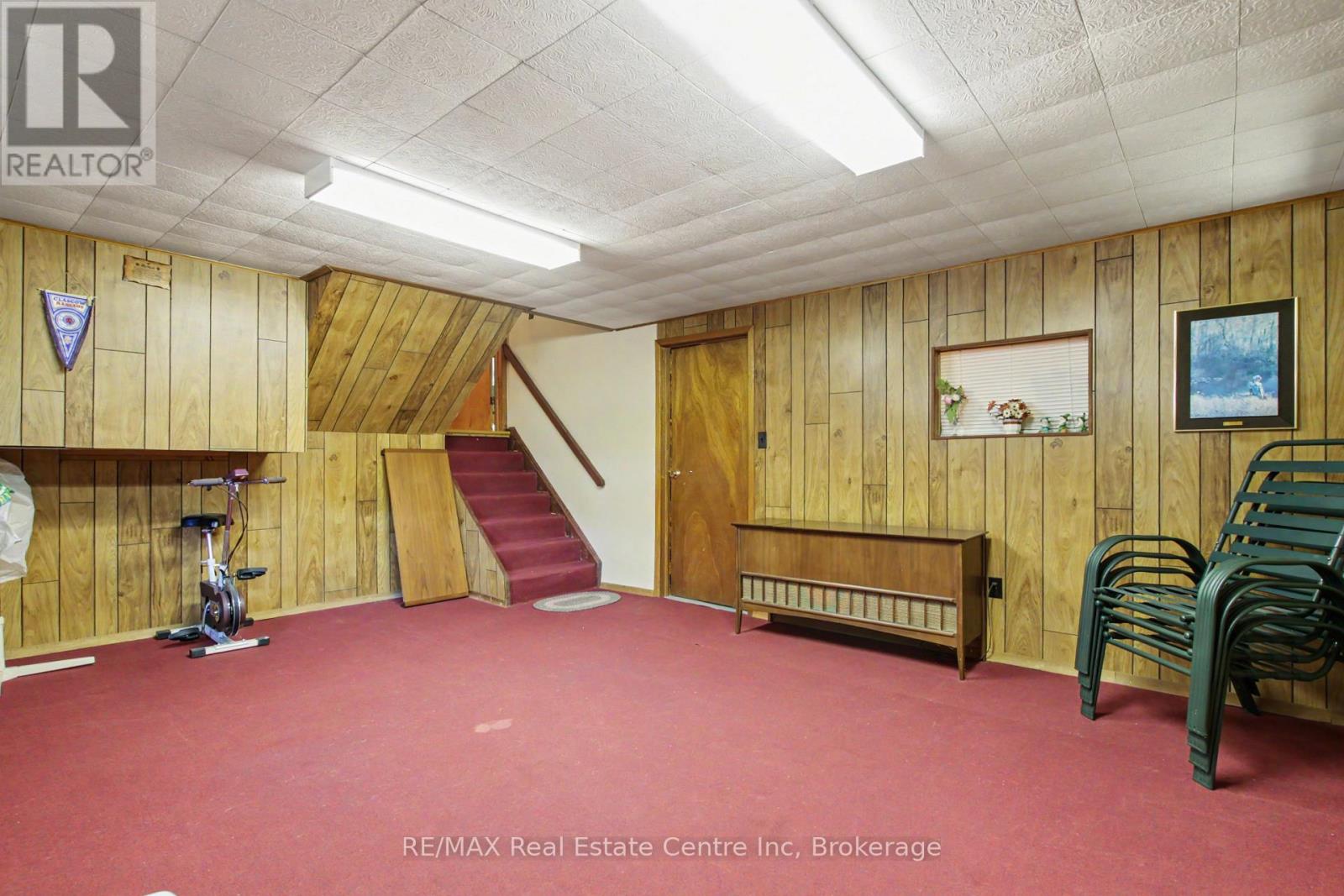 23 NORTHWOOD CRESCENT - Image 26
