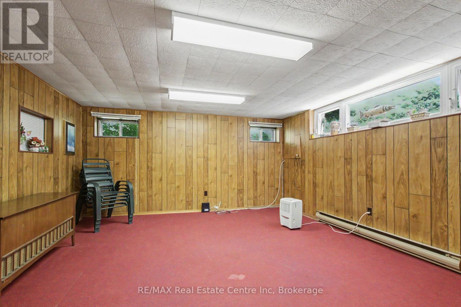 23 NORTHWOOD CRESCENT - Image 28
