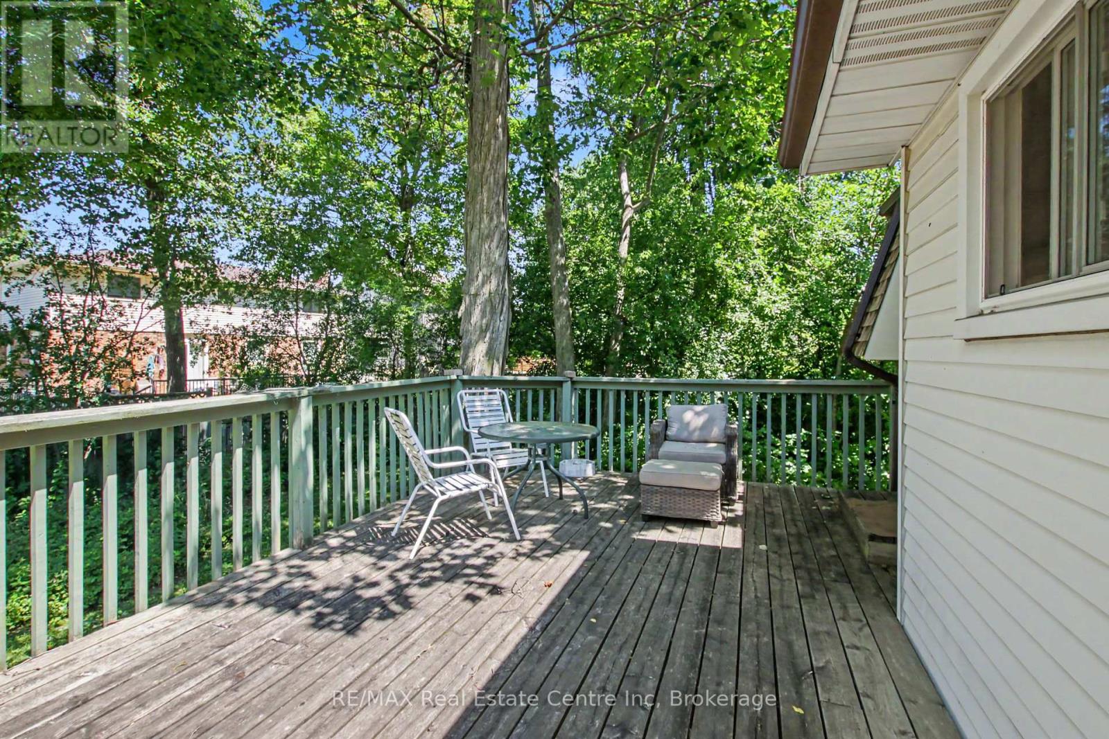 23 NORTHWOOD CRESCENT - Image 29
