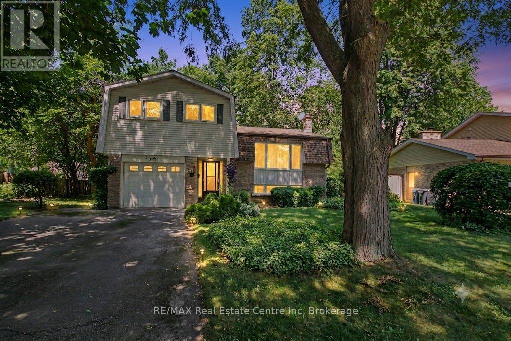23 NORTHWOOD CRESCENT - Image 3