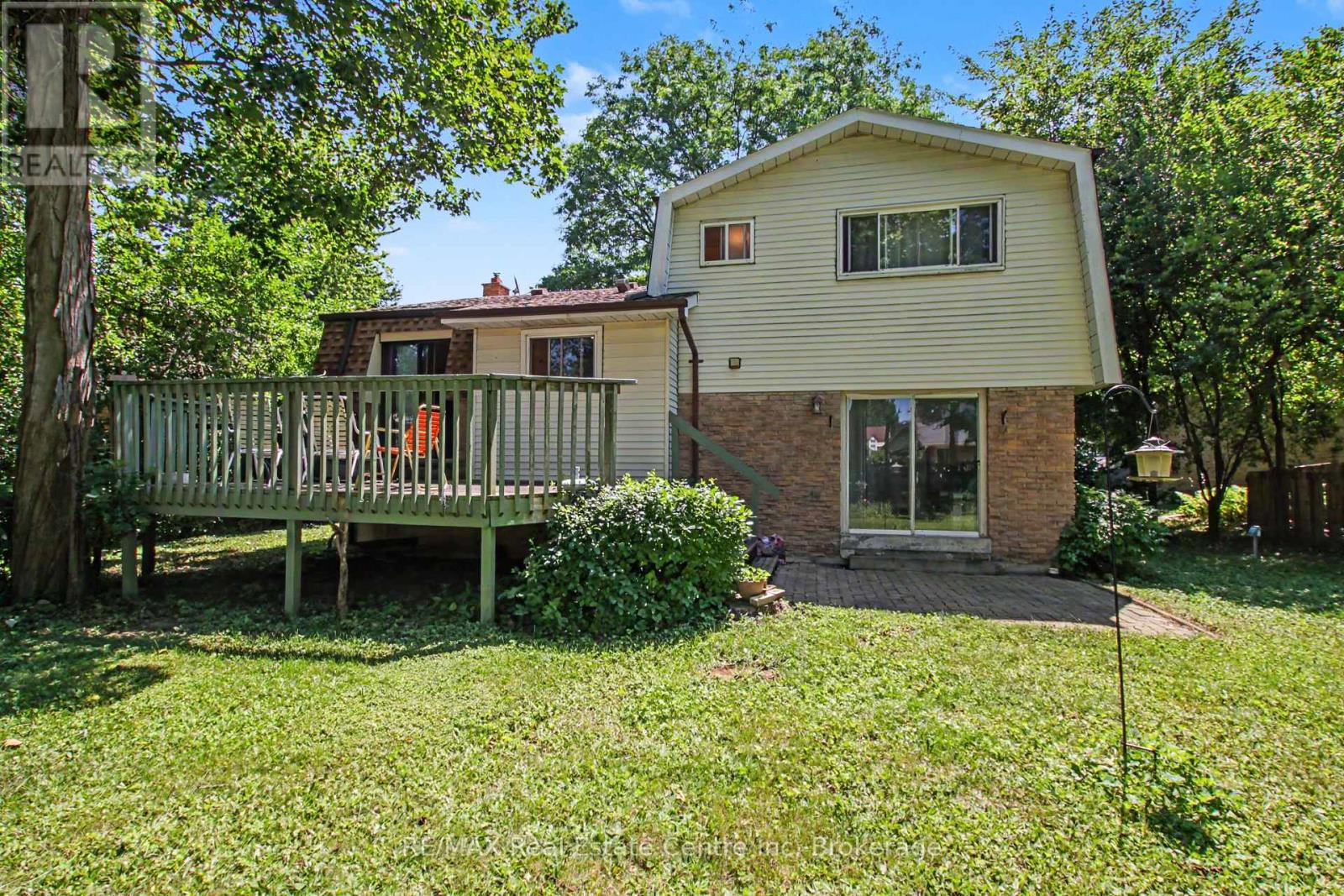 23 NORTHWOOD CRESCENT - Image 30