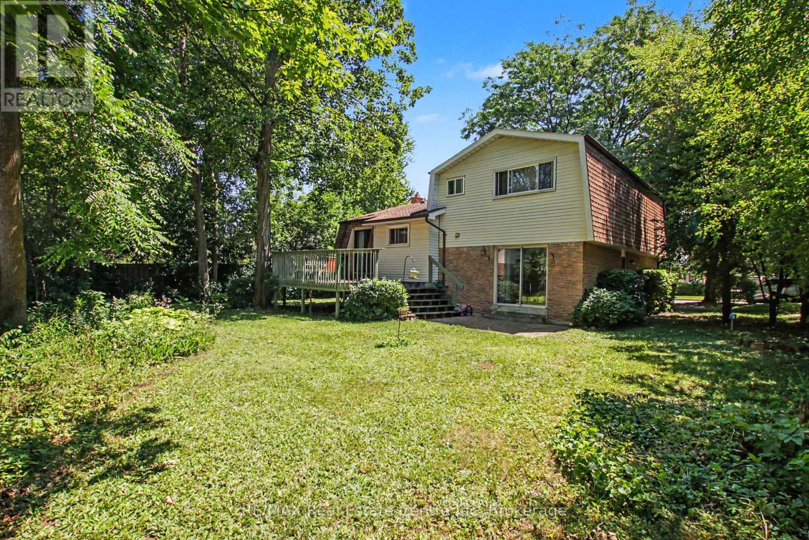 23 NORTHWOOD CRESCENT - Image 31