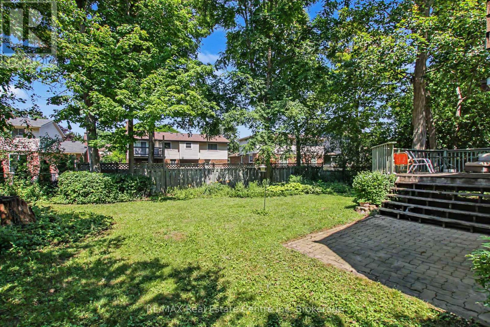 23 NORTHWOOD CRESCENT - Image 32