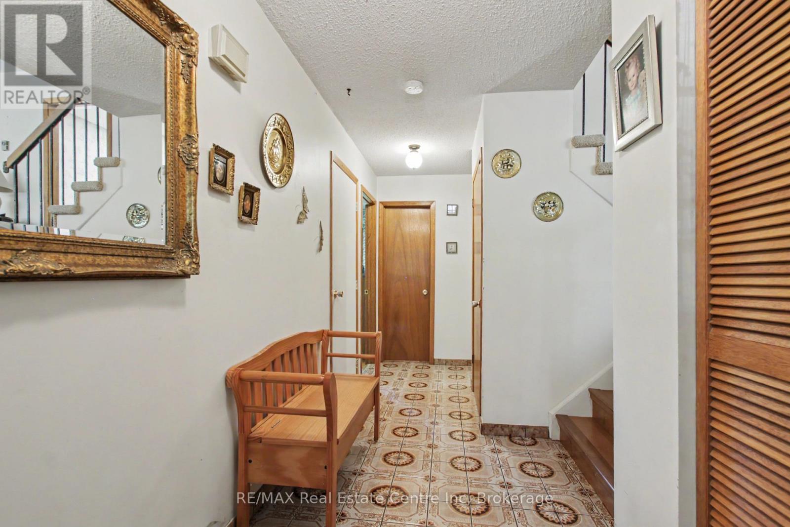 23 NORTHWOOD CRESCENT - Image 5