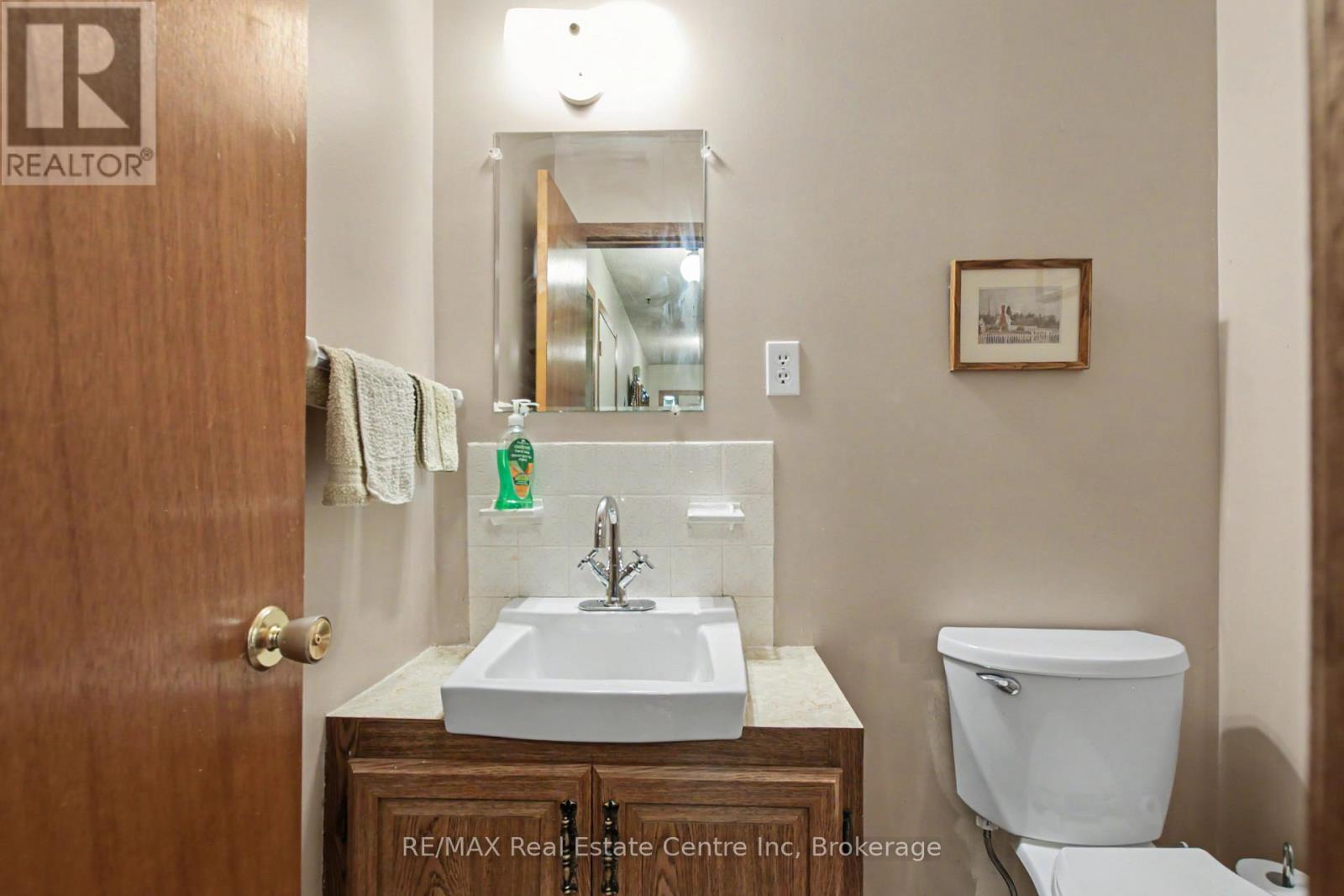 23 NORTHWOOD CRESCENT - Image 6