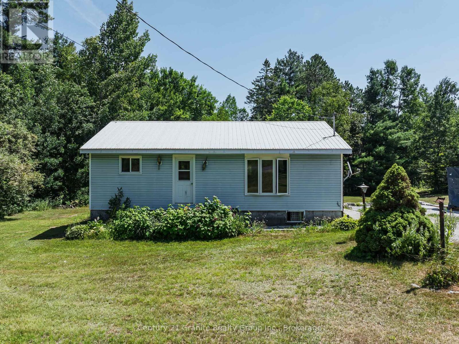 4750 COUNTY ROAD 121 - 10