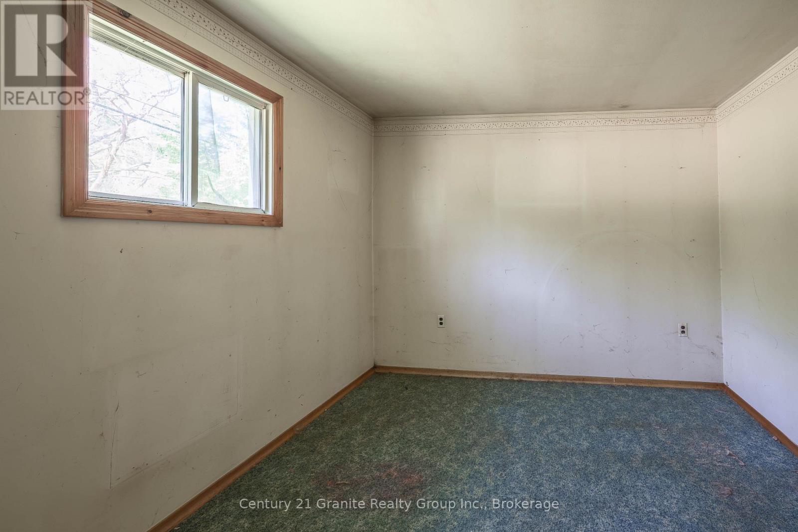 4750 COUNTY ROAD 121 - 15