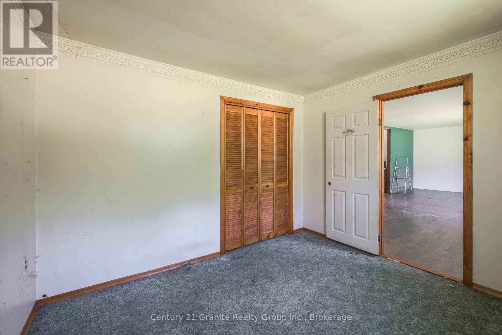 4750 COUNTY ROAD 121 - 16