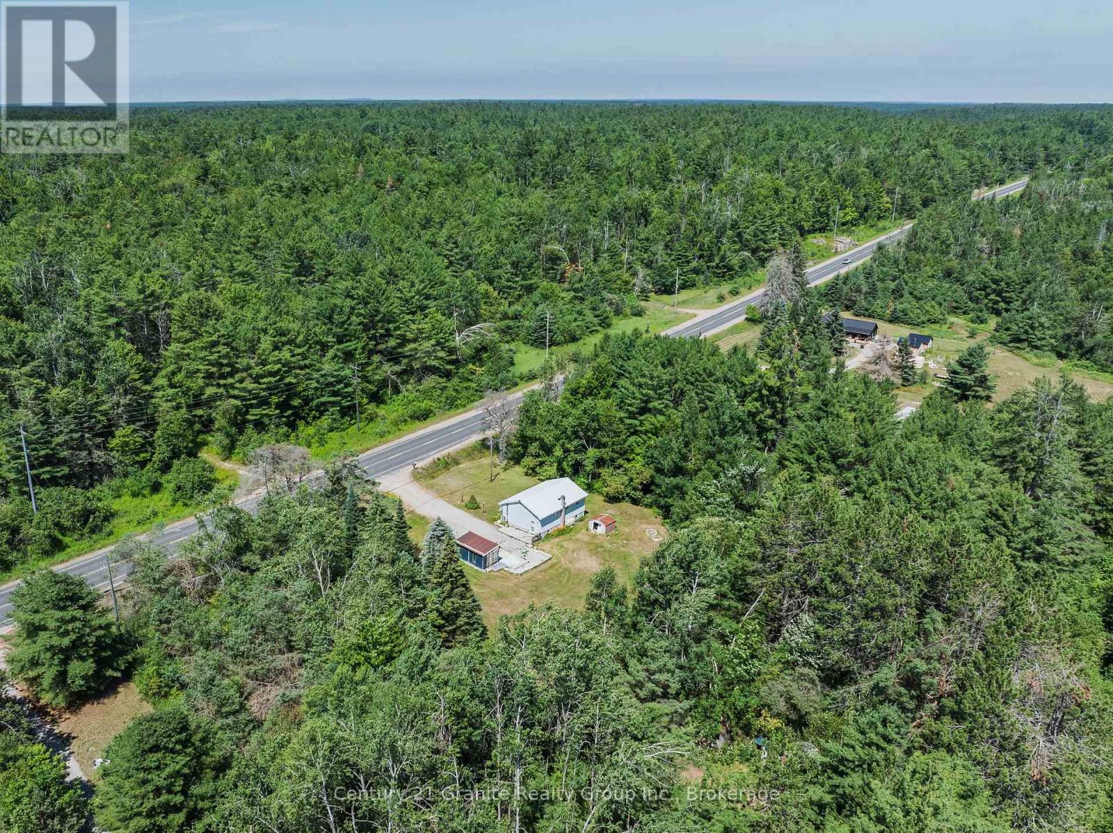 4750 COUNTY ROAD 121 - 2