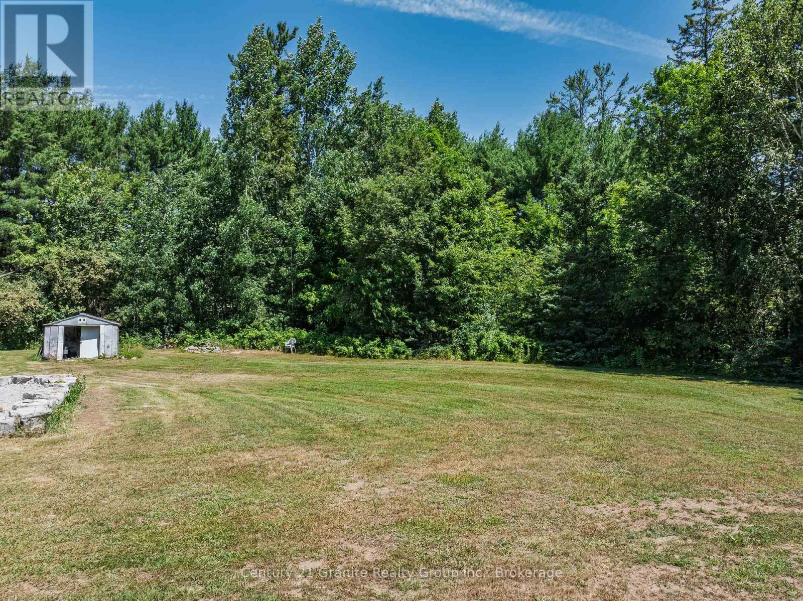 4750 COUNTY ROAD 121 - 26