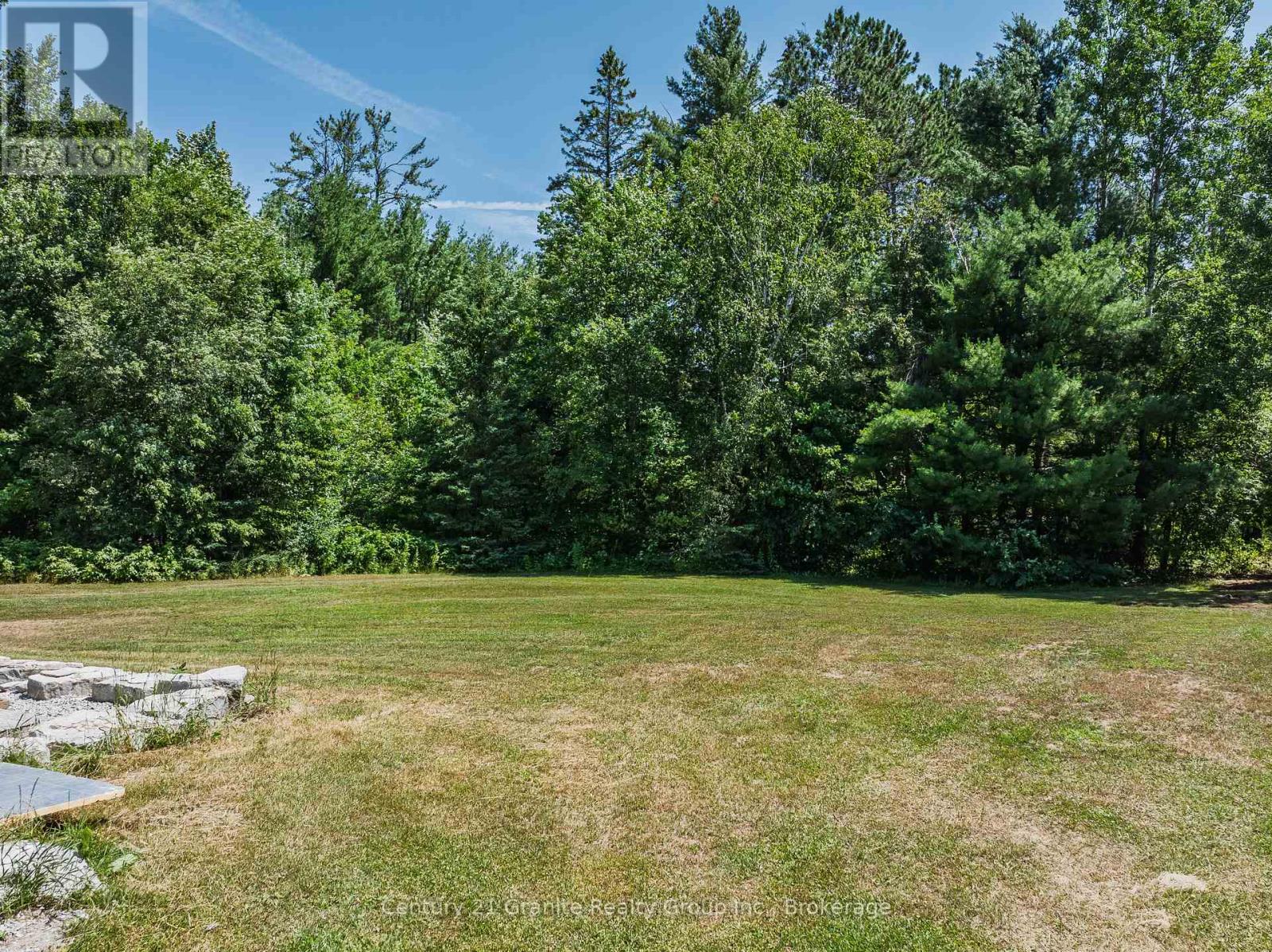 4750 COUNTY ROAD 121 - 27