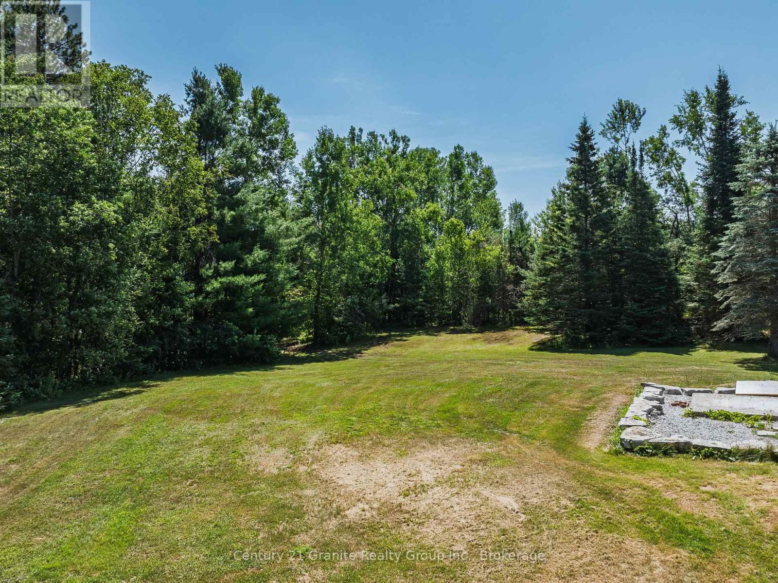 4750 COUNTY ROAD 121 - 28