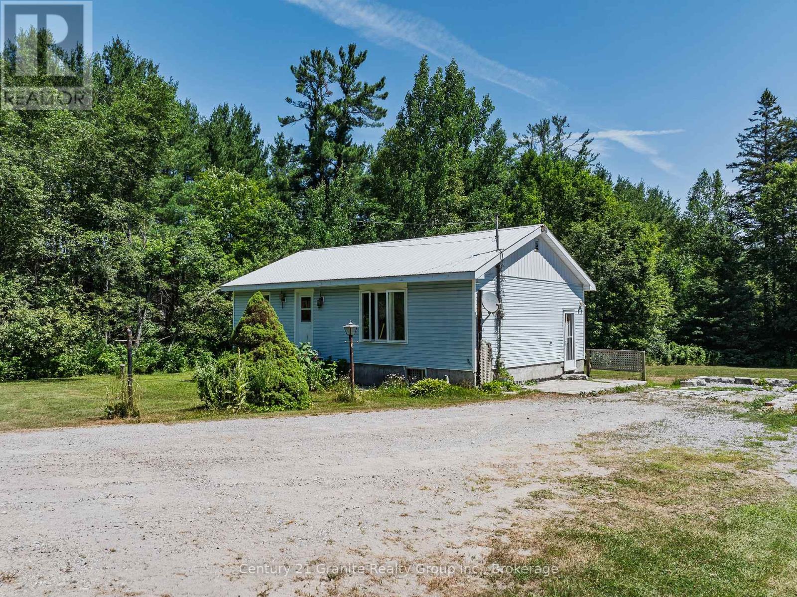 4750 COUNTY ROAD 121 - 3