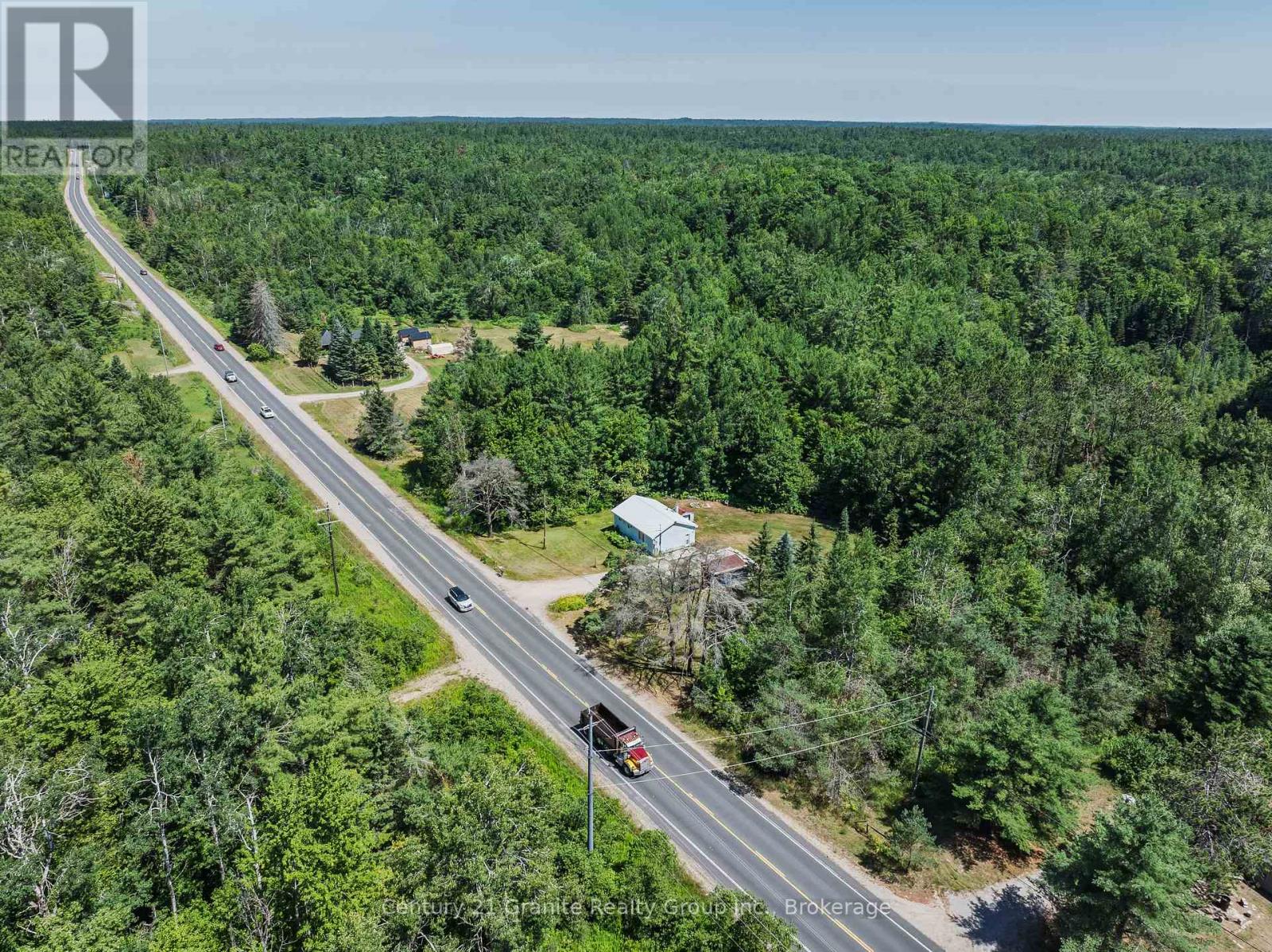 4750 COUNTY ROAD 121 - 30