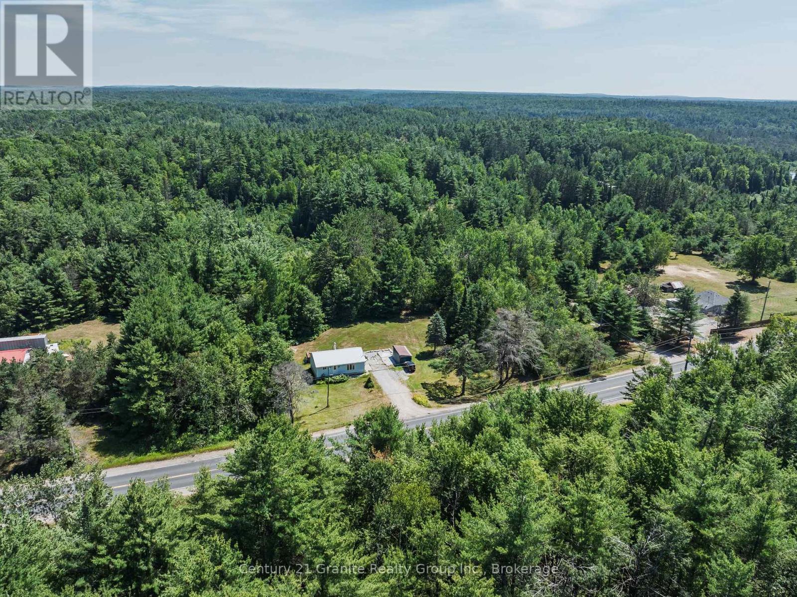4750 COUNTY ROAD 121 - 31