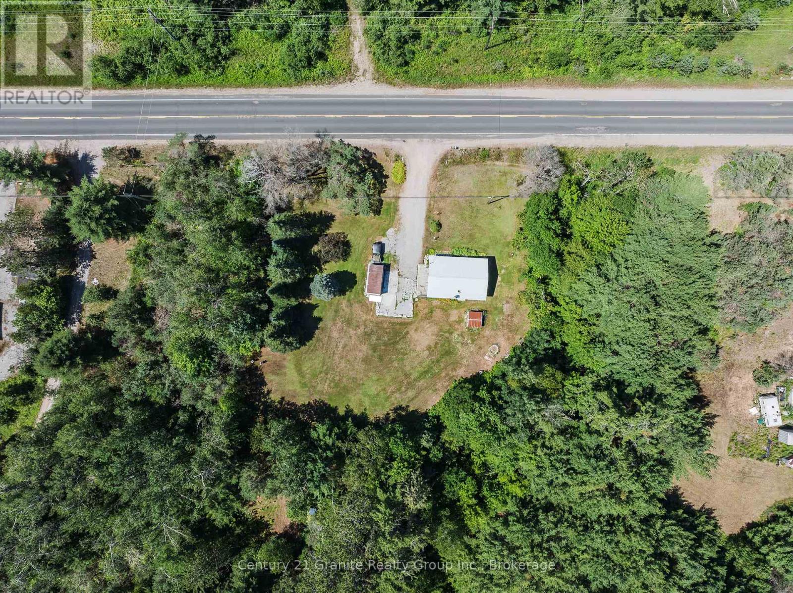 4750 COUNTY ROAD 121 - 32