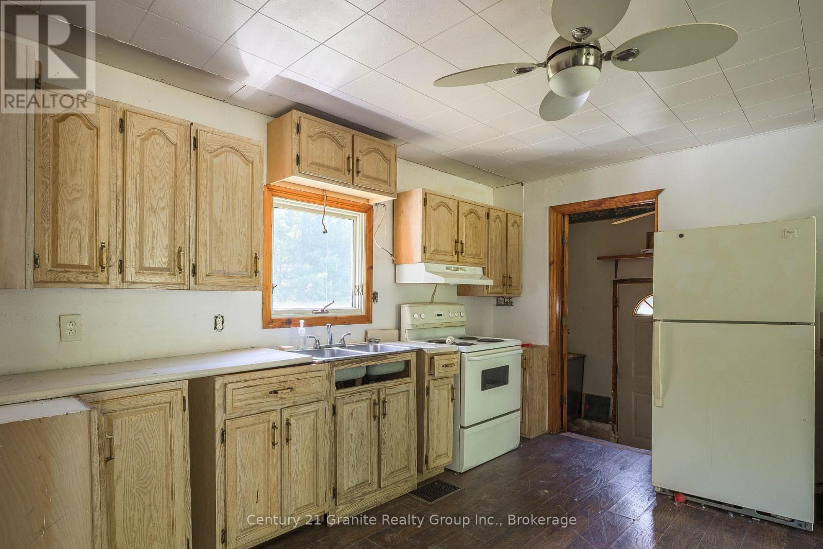 4750 COUNTY ROAD 121 - 4