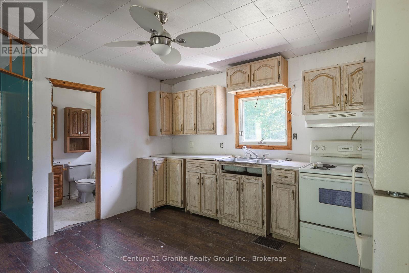 4750 COUNTY ROAD 121 - 5