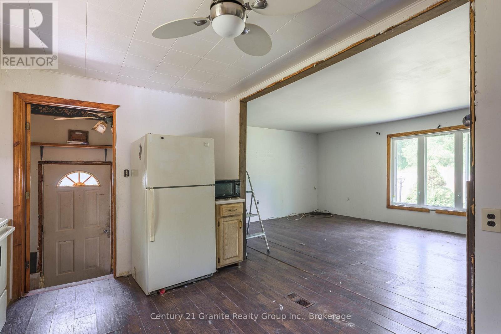 4750 COUNTY ROAD 121 - 7