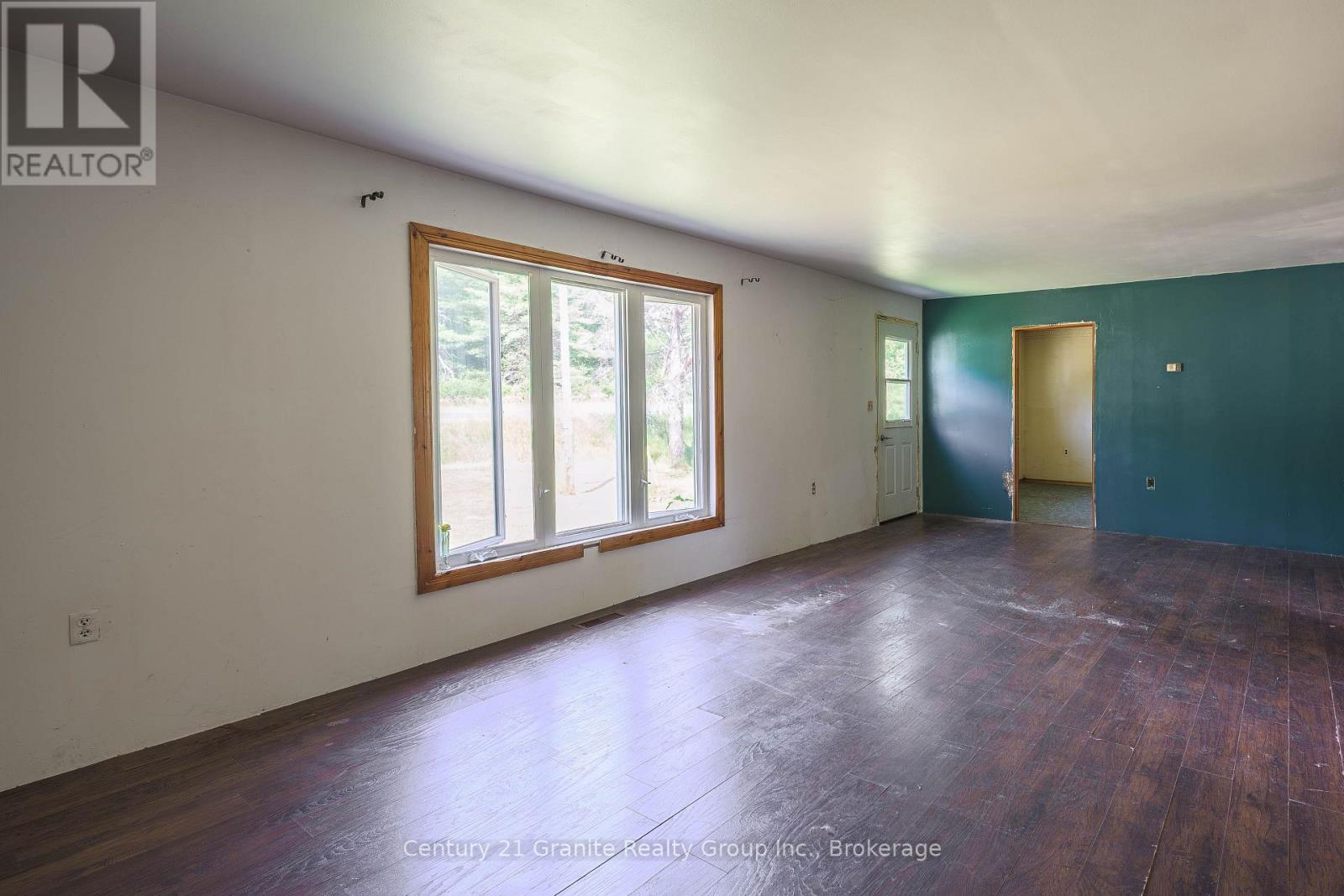 4750 COUNTY ROAD 121 - 8