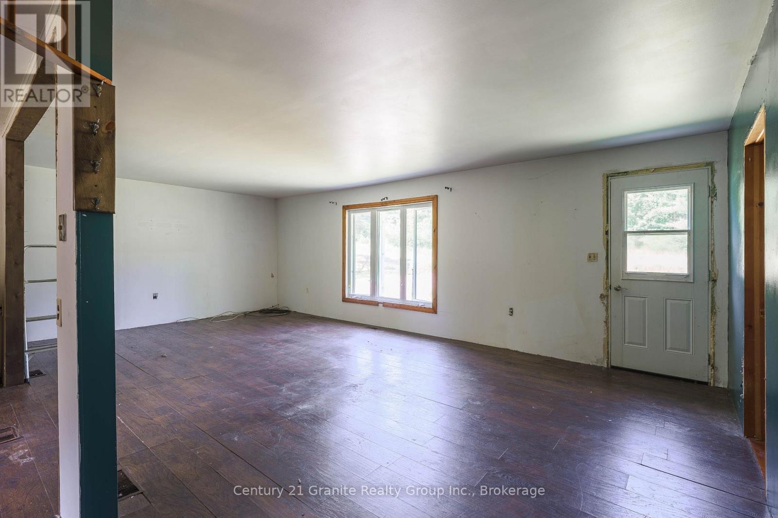 4750 COUNTY ROAD 121 - 9